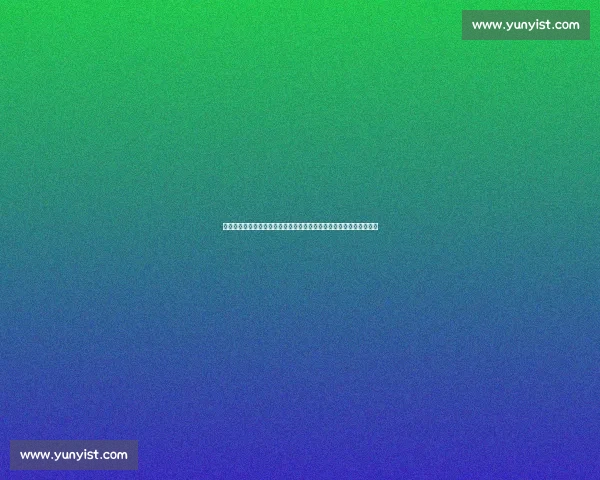 巴萨球探总监阿劳霍离任致谢：德科信任铸就辉煌，三年两夺西甲冠军