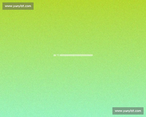 巴萨 10 号新王登基！父亲盛赞：亚马尔远不止于此，未来将书写传奇