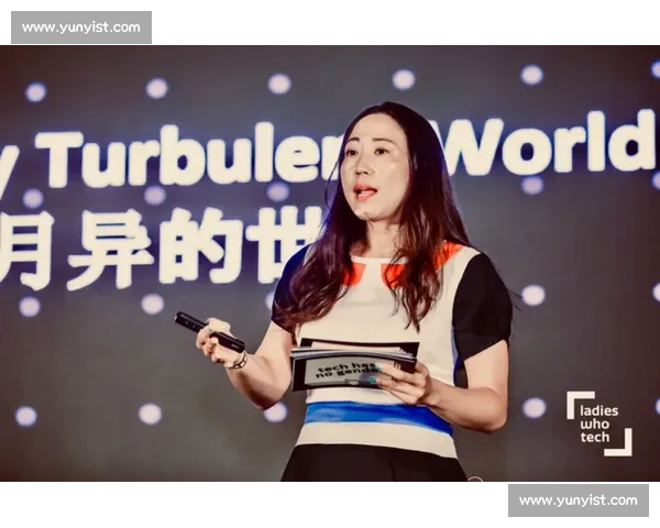 温顿VS全球科技发展趋势对比分析及其未来影响探讨