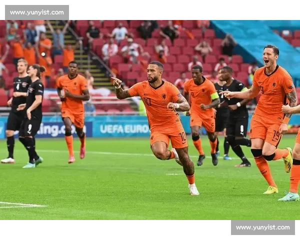 比利时对阵韩国焦点之战实力碰撞与战术博弈前瞻全面解析关键看点走势