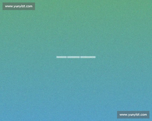 湖人队激战热火队 经典对决掀起激情高潮 双方星光闪耀谁能笑到最后 湖人队激战热火队 经典对决掀起激情高潮 双方星光闪耀谁能笑到最后