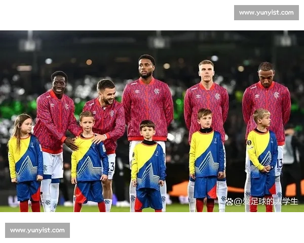 快速对决流浪者欧战焦点之夜胜负悬念全面解析前瞻强强碰撞战术博弈