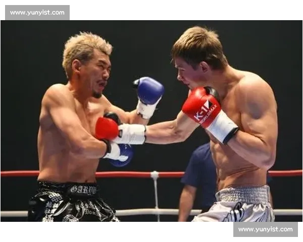 美丽死神vs命运裁决者巅峰对决揭开终极生死真相背后隐藏的人性与救赎抉择