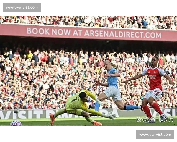 曼城对阵矿工欧冠焦点战强强碰撞战术博弈全解析赛前前瞻与胜负关键 曼城对阵矿工欧冠焦点战强强碰撞战术博弈全解析赛前前瞻与胜负关键