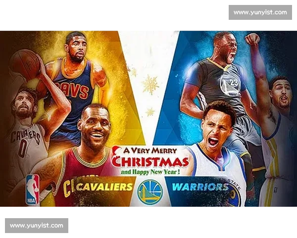 梦十队对决西班牙巅峰之战揭开篮球时代新篇章世界强权碰撞引爆全球瞩目