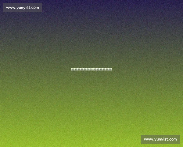 灰熊险胜雷霆展现强大攻防实力 双方激战四节精彩瞬间回顾 灰熊险胜雷霆展现强大攻防实力 双方激战四节精彩瞬间回顾