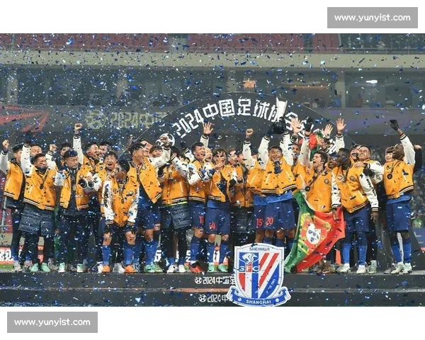 东京迎战申花亚冠焦点对决中日豪门实力碰撞前瞻解析看点全景 东京迎战申花亚冠焦点对决中日豪门实力碰撞前瞻解析看点全景