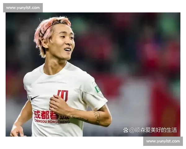 仁川联队迎战浦项制铁强强对话焦点之战前瞻解析赛季走势关键碰撞 仁川联队迎战浦项制铁强强对话焦点之战前瞻解析赛季走势关键碰撞