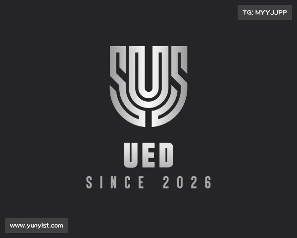 发现ued