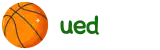 UED·(体育运动)科技有限公司