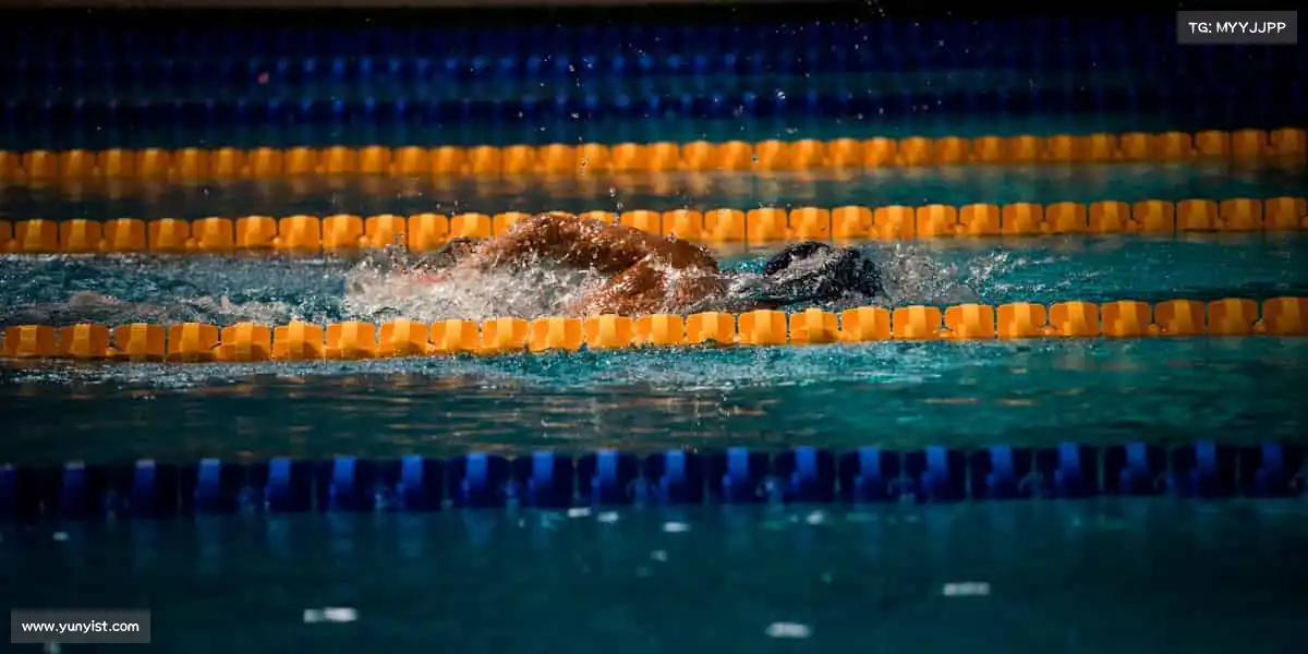 我们的核心竞争力